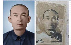 城区老照片修复-2